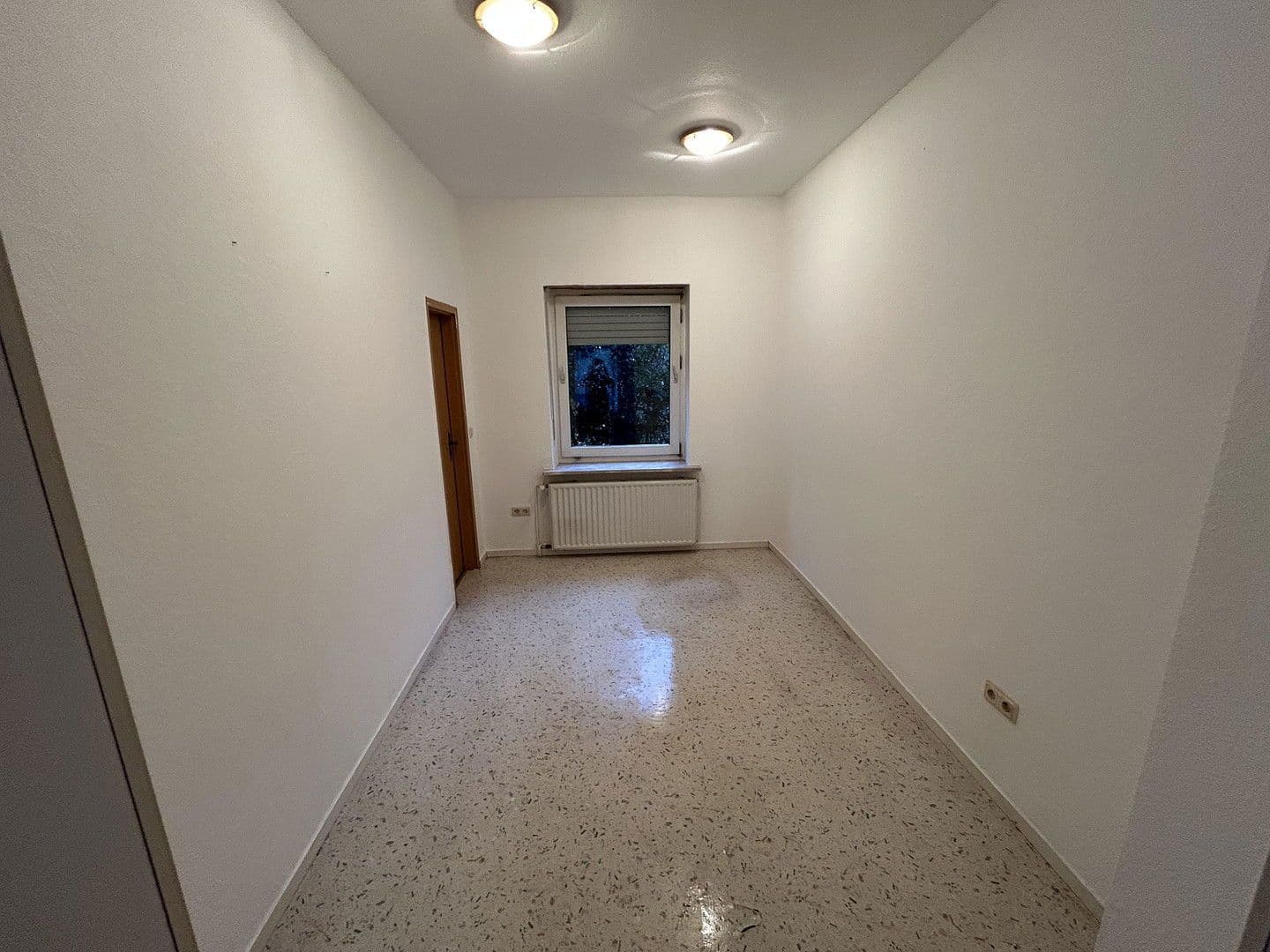 Prenájom kancelárie 36 m², Neu Iserlohn Straße 2, Dortmund, Severné Porýnie - Westfálsko Prenájom kancelárie 36 m², Neu Iserlohn Straße 2, Dortmund, Severné Porýnie - Westfálsko