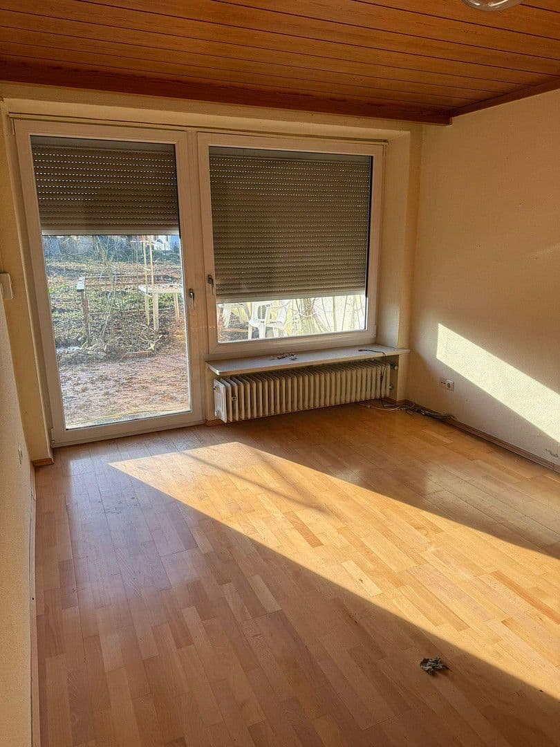 Predaj domu 190 m², pozemek 500 m², Töging am Inn, Bavorsko Predaj domu 190 m², pozemek 500 m², Töging am Inn, Bavorsko