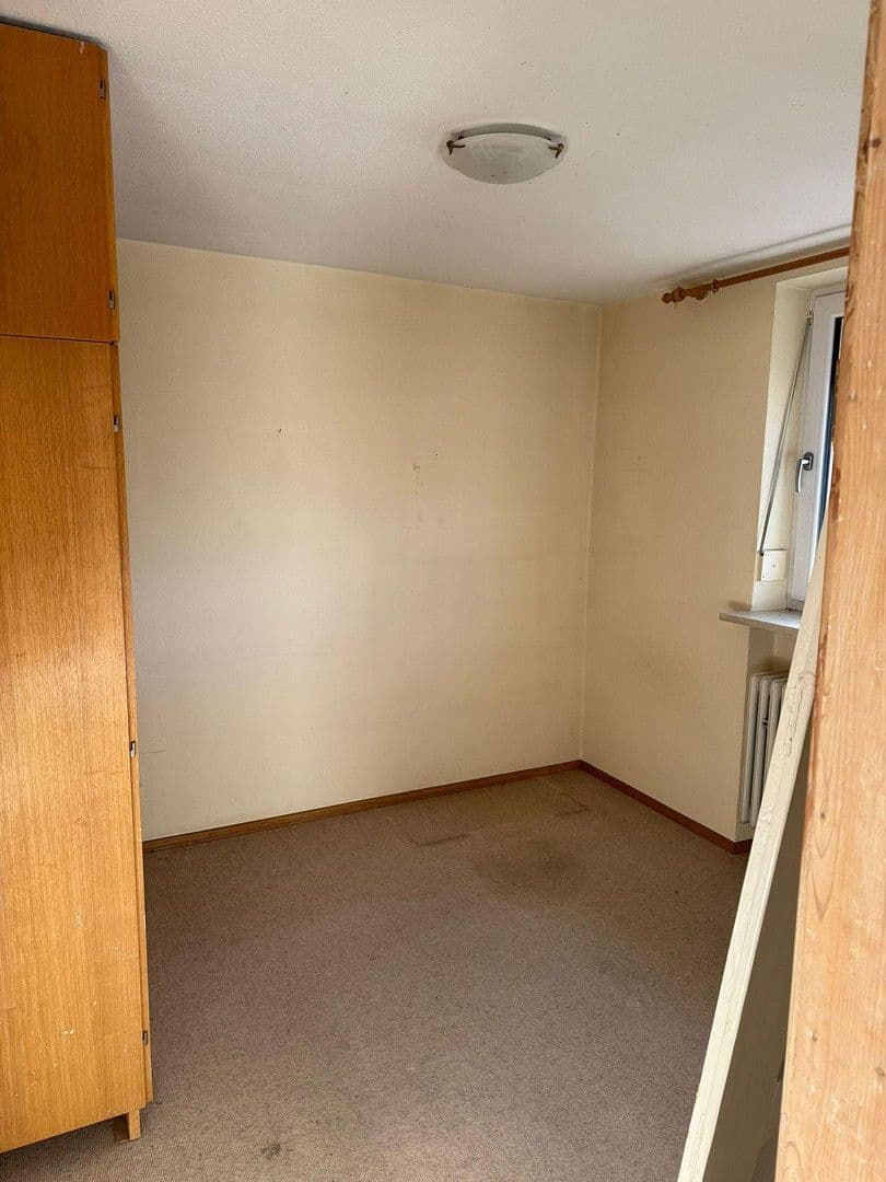 Predaj domu 190 m², pozemek 500 m², Töging am Inn, Bavorsko Predaj domu 190 m², pozemek 500 m², Töging am Inn, Bavorsko