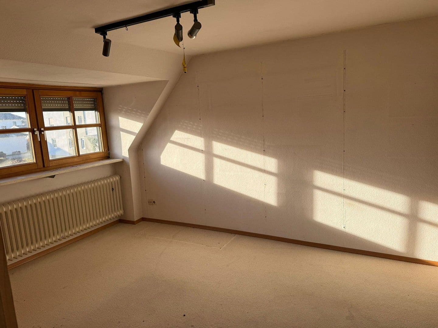 Predaj domu 190 m², pozemek 500 m², Töging am Inn, Bavorsko Predaj domu 190 m², pozemek 500 m², Töging am Inn, Bavorsko