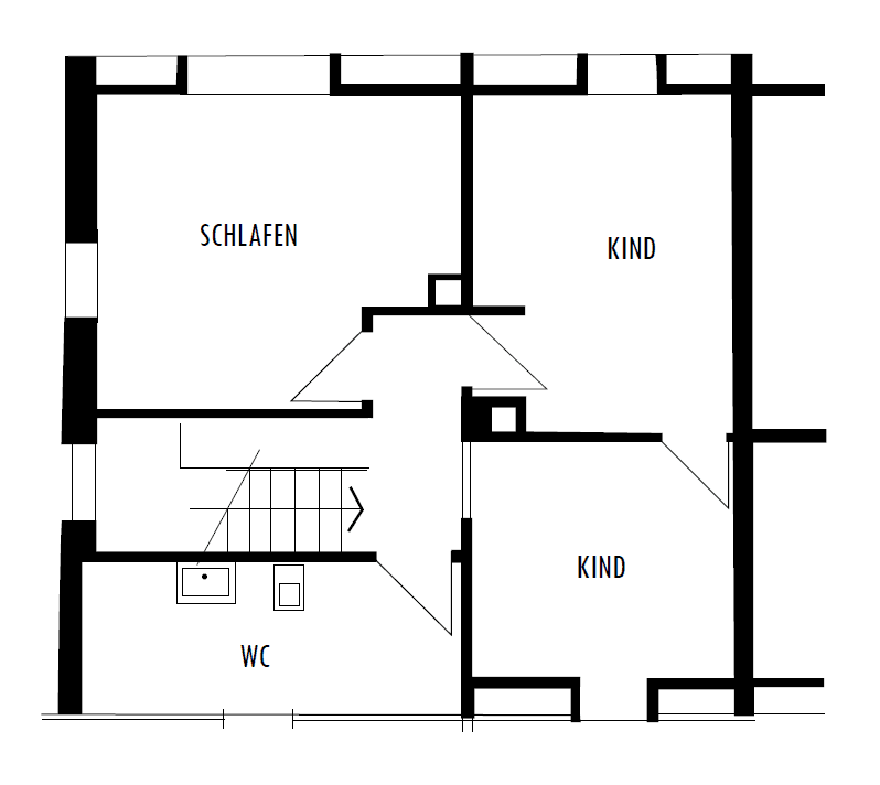 Predaj domu 190 m², pozemek 500 m², Töging am Inn, Bavorsko Predaj domu 190 m², pozemek 500 m², Töging am Inn, Bavorsko