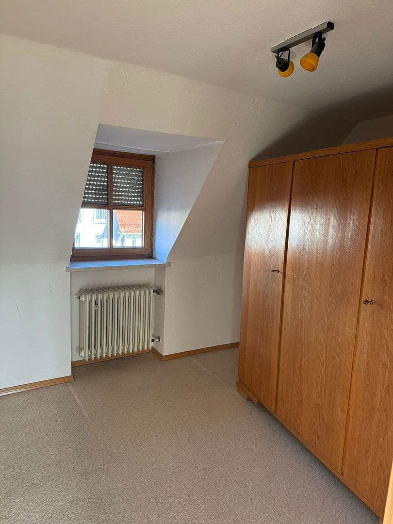 Predaj domu 190 m², pozemek 500 m², Töging am Inn, Bavorsko Predaj domu 190 m², pozemek 500 m², Töging am Inn, Bavorsko