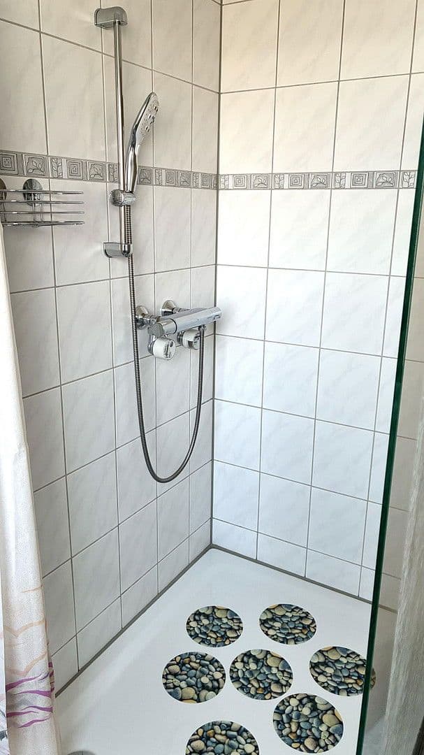 Predaj domu 208 m², pozemek 1.000 m², Lehrte, Dolné Sasko Predaj domu 208 m², pozemek 1.000 m², Lehrte, Dolné Sasko