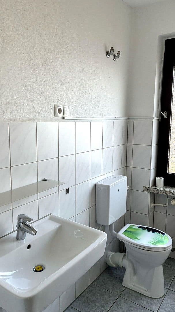 Predaj domu 208 m², pozemek 1.000 m², Lehrte, Dolné Sasko Predaj domu 208 m², pozemek 1.000 m², Lehrte, Dolné Sasko