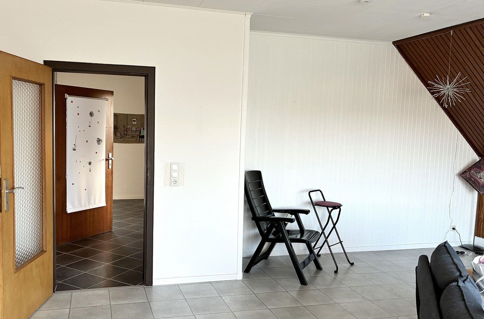 Predaj domu 208 m², pozemek 1.000 m², Lehrte, Dolné Sasko Predaj domu 208 m², pozemek 1.000 m², Lehrte, Dolné Sasko