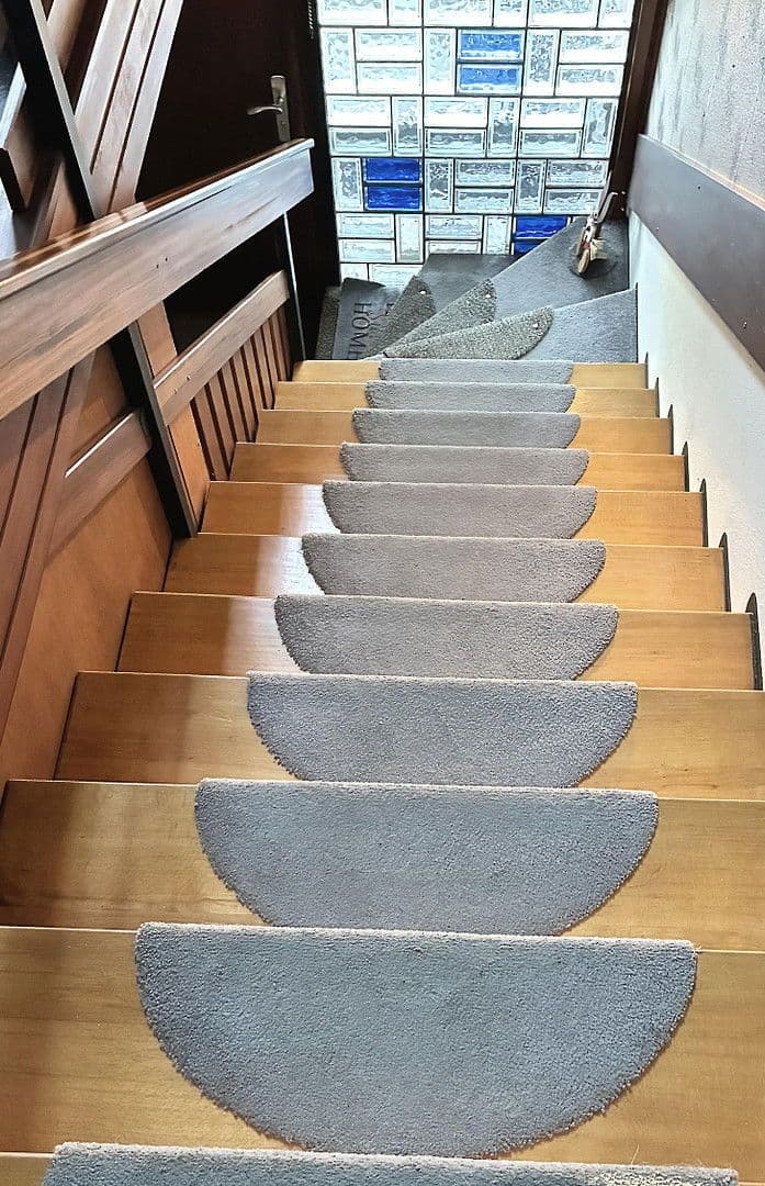 Predaj domu 208 m², pozemek 1.000 m², Lehrte, Dolné Sasko Predaj domu 208 m², pozemek 1.000 m², Lehrte, Dolné Sasko