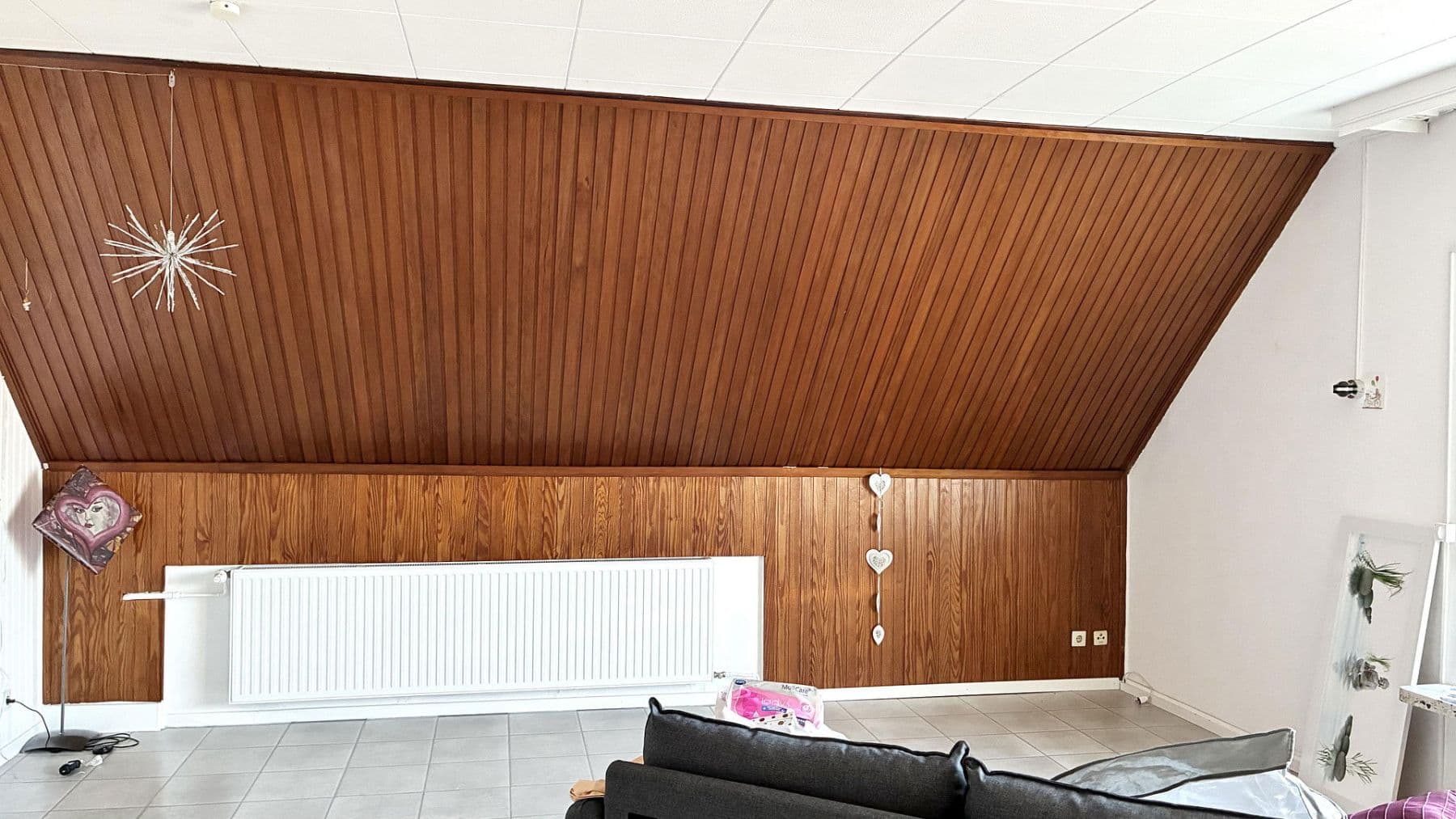 Predaj domu 208 m², pozemek 1.000 m², Lehrte, Dolné Sasko Predaj domu 208 m², pozemek 1.000 m², Lehrte, Dolné Sasko