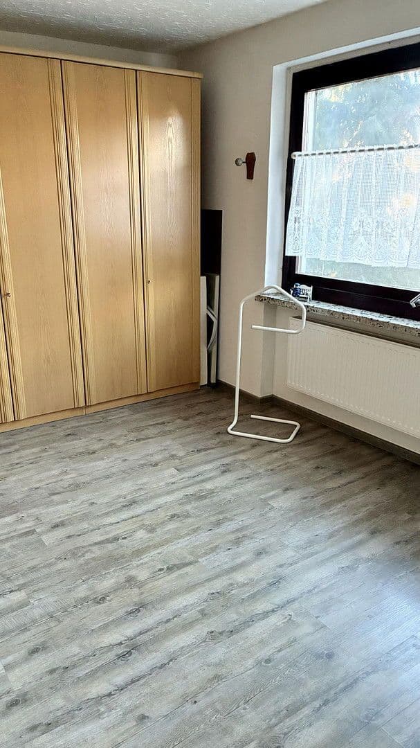 Predaj domu 208 m², pozemek 1.000 m², Lehrte, Dolné Sasko Predaj domu 208 m², pozemek 1.000 m², Lehrte, Dolné Sasko