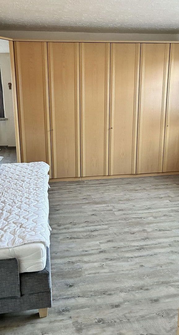 Predaj domu 208 m², pozemek 1.000 m², Lehrte, Dolné Sasko Predaj domu 208 m², pozemek 1.000 m², Lehrte, Dolné Sasko