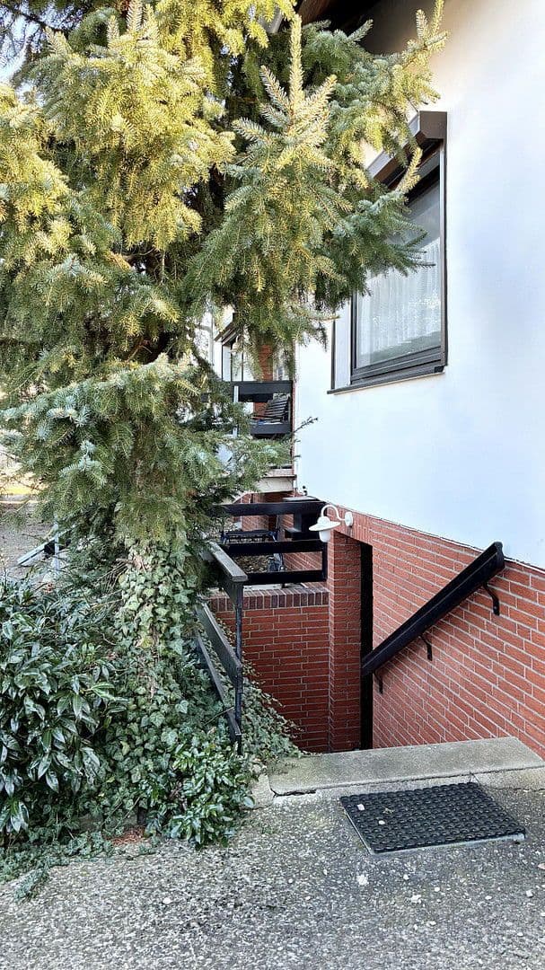 Predaj domu 208 m², pozemek 1.000 m², Lehrte, Dolné Sasko Predaj domu 208 m², pozemek 1.000 m², Lehrte, Dolné Sasko