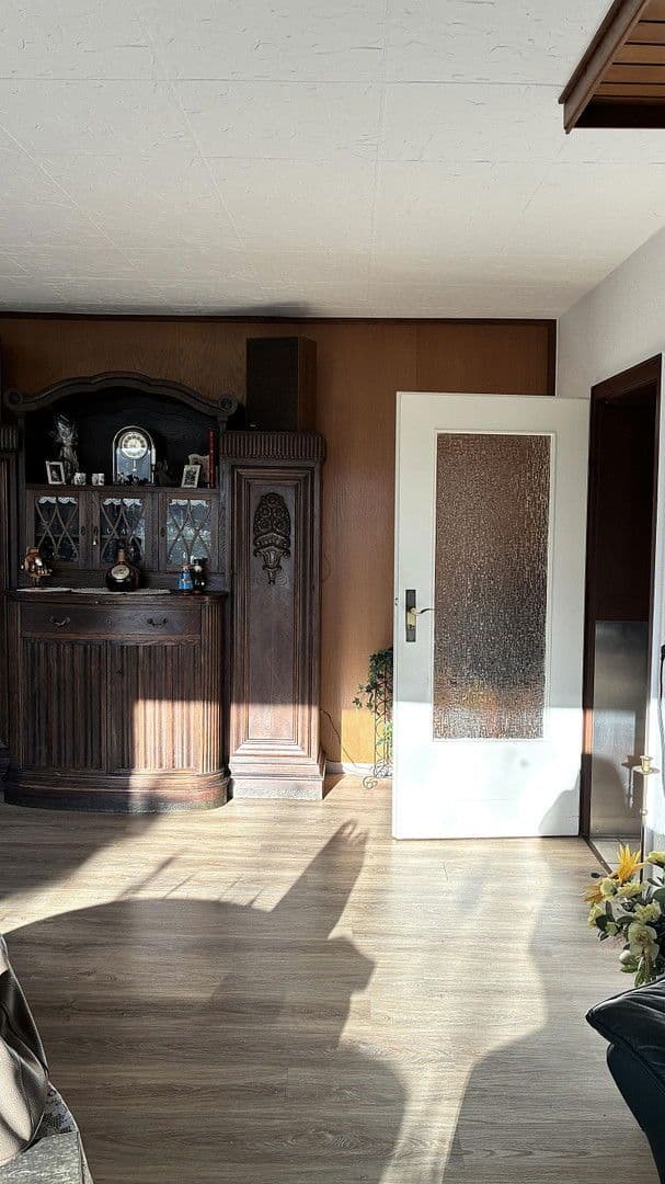 Predaj domu 208 m², pozemek 1.000 m², Lehrte, Dolné Sasko Predaj domu 208 m², pozemek 1.000 m², Lehrte, Dolné Sasko