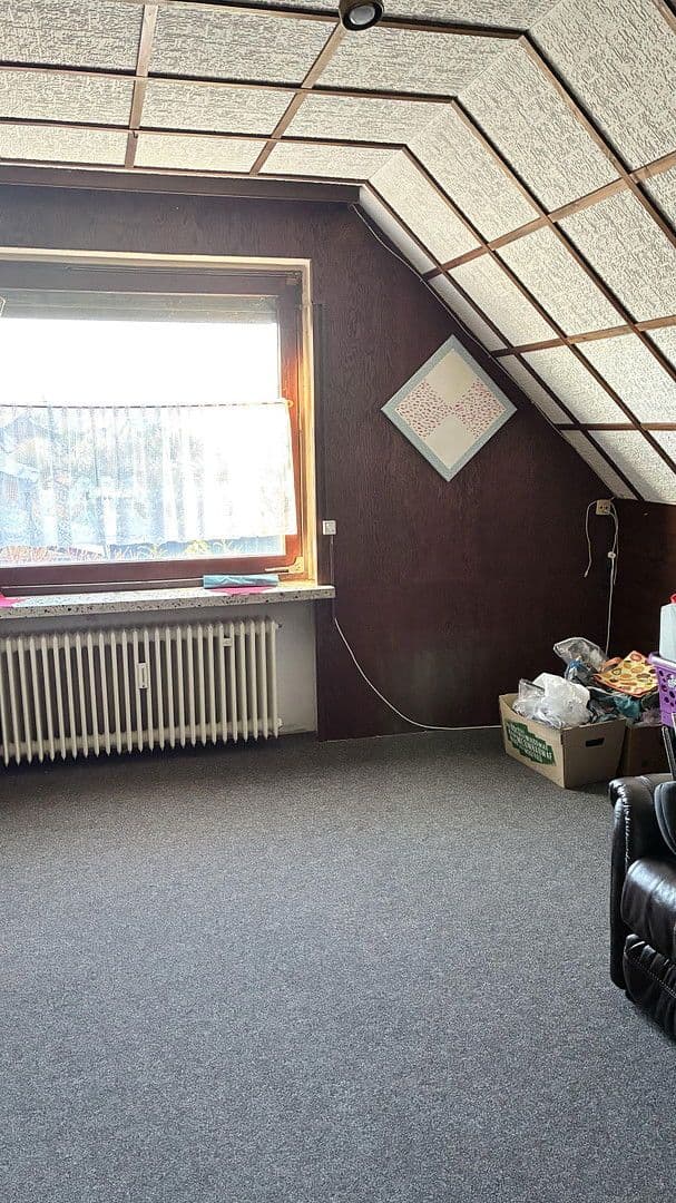 Predaj domu 208 m², pozemek 1.000 m², Lehrte, Dolné Sasko Predaj domu 208 m², pozemek 1.000 m², Lehrte, Dolné Sasko