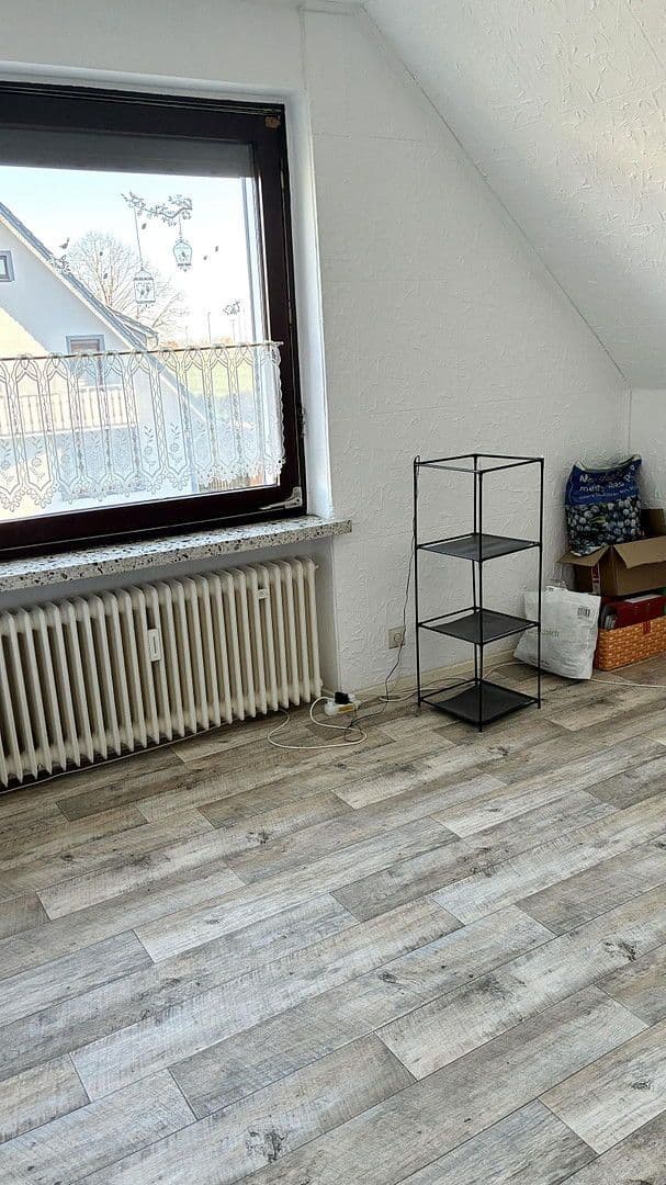 Predaj domu 208 m², pozemek 1.000 m², Lehrte, Dolné Sasko Predaj domu 208 m², pozemek 1.000 m², Lehrte, Dolné Sasko