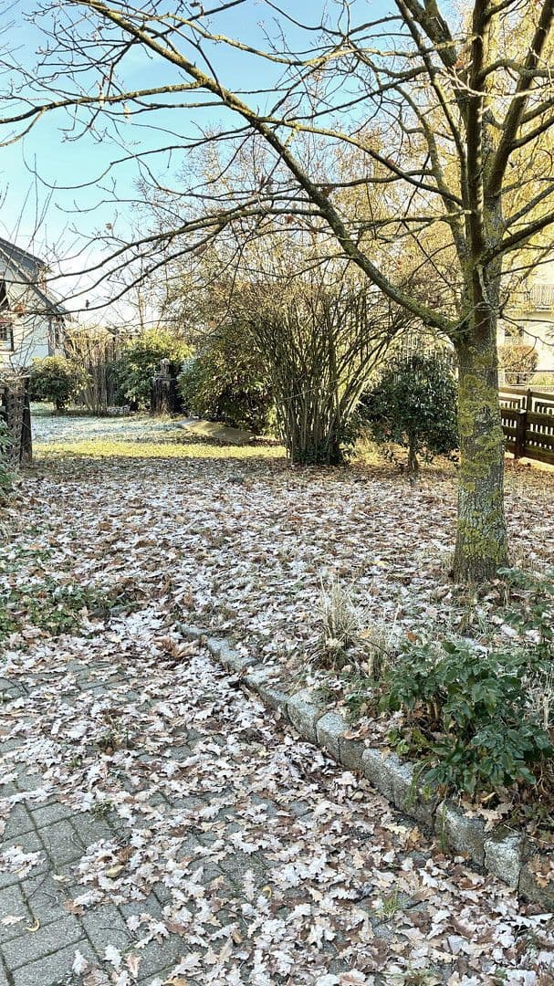 Predaj domu 208 m², pozemek 1.000 m², Lehrte, Dolné Sasko Predaj domu 208 m², pozemek 1.000 m², Lehrte, Dolné Sasko