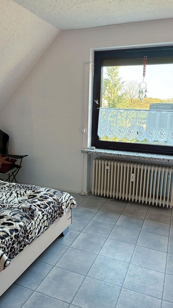 Predaj domu 208 m², pozemek 1.000 m², Lehrte, Dolné Sasko Predaj domu 208 m², pozemek 1.000 m², Lehrte, Dolné Sasko