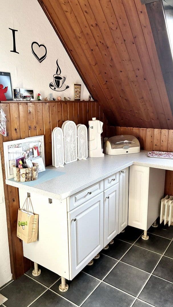 Predaj domu 208 m², pozemek 1.000 m², Lehrte, Dolné Sasko Predaj domu 208 m², pozemek 1.000 m², Lehrte, Dolné Sasko