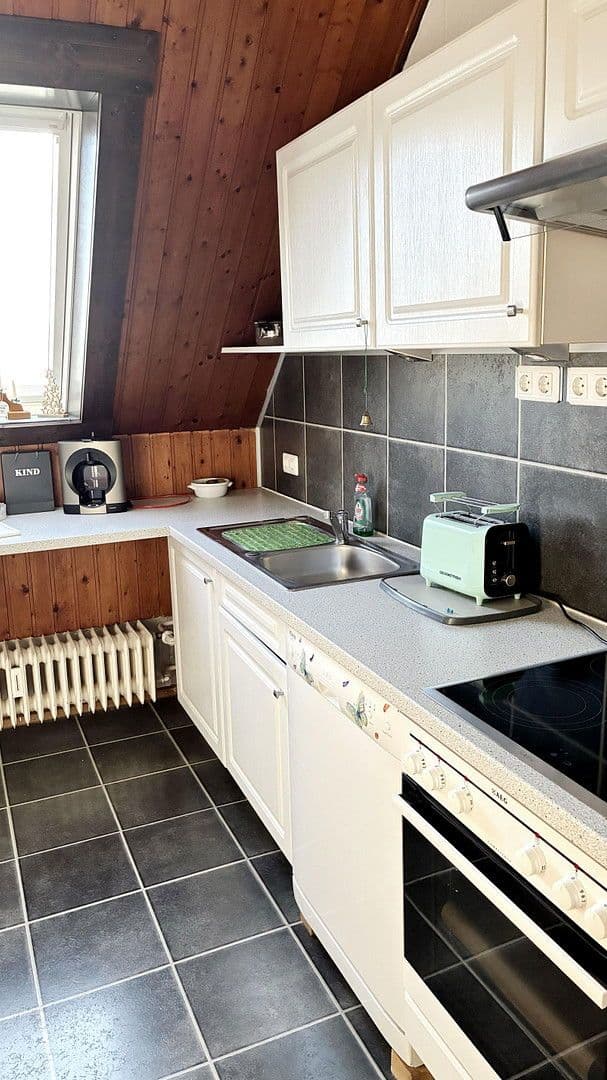 Predaj domu 208 m², pozemek 1.000 m², Lehrte, Dolné Sasko Predaj domu 208 m², pozemek 1.000 m², Lehrte, Dolné Sasko