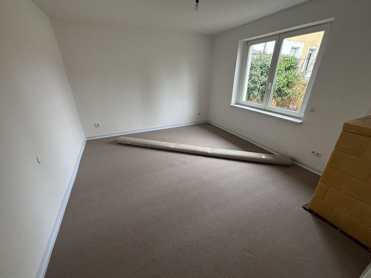 Predaj domu 72 m², pozemek 493 m², Berlin, Berlín Predaj domu 72 m², pozemek 493 m², Berlin, Berlín