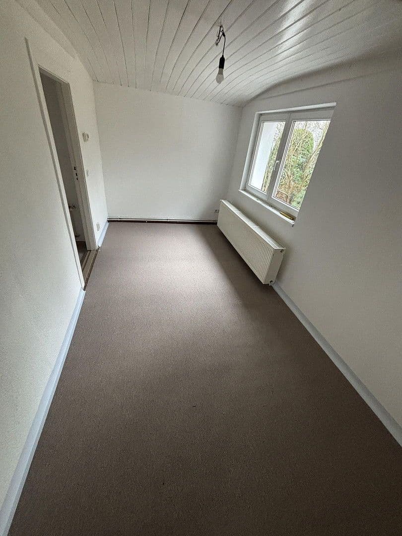 Predaj domu 72 m², pozemek 493 m², Berlin, Berlín Predaj domu 72 m², pozemek 493 m², Berlin, Berlín