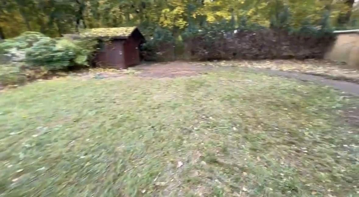 Predaj domu 72 m², pozemek 493 m², Berlin, Berlín Predaj domu 72 m², pozemek 493 m², Berlin, Berlín