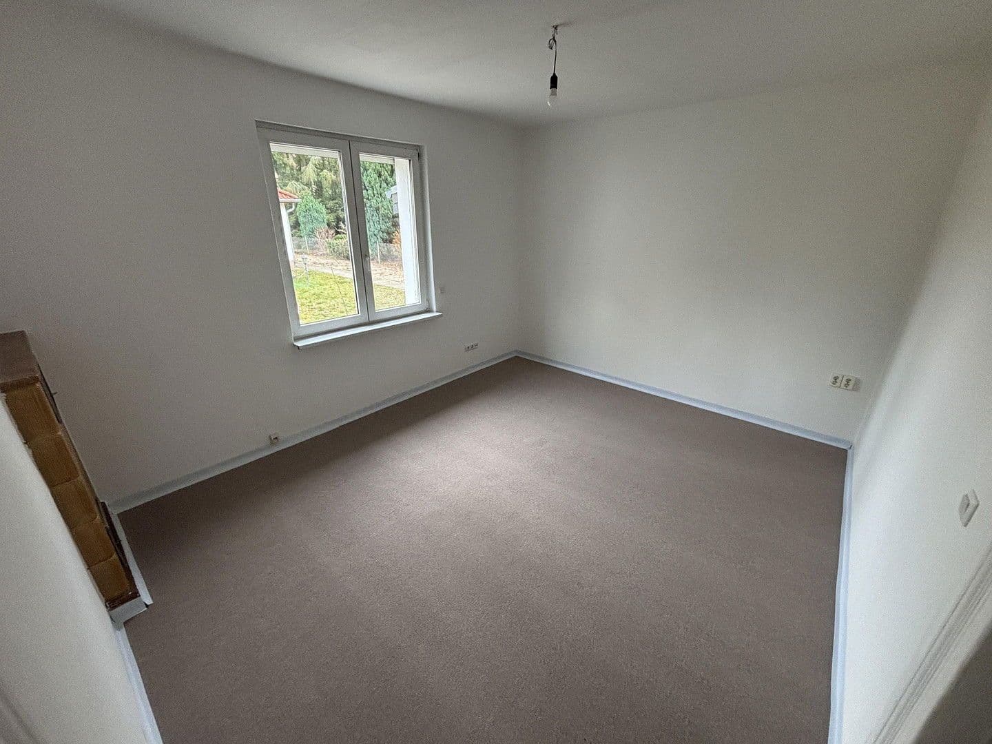 Predaj domu 72 m², pozemek 493 m², Berlin, Berlín Predaj domu 72 m², pozemek 493 m², Berlin, Berlín