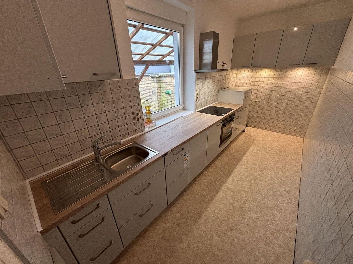 Predaj domu 72 m², pozemek 493 m², Berlin, Berlín Predaj domu 72 m², pozemek 493 m², Berlin, Berlín