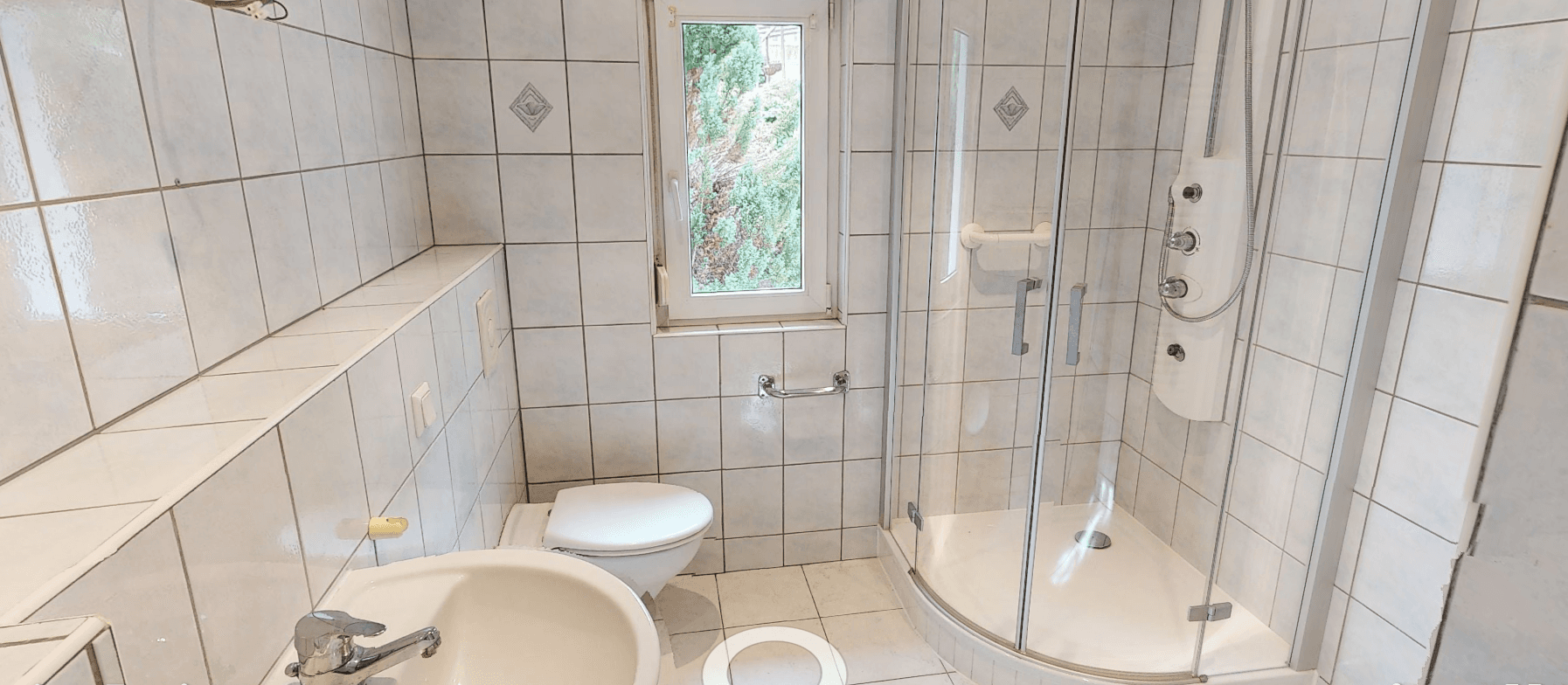 Predaj domu 72 m², pozemek 493 m², Berlin, Berlín Predaj domu 72 m², pozemek 493 m², Berlin, Berlín