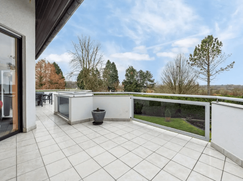 Predaj domu 450 m², pozemek 800 m², Speyer, Porýnie-Falcko Predaj domu 450 m², pozemek 800 m², Speyer, Porýnie-Falcko