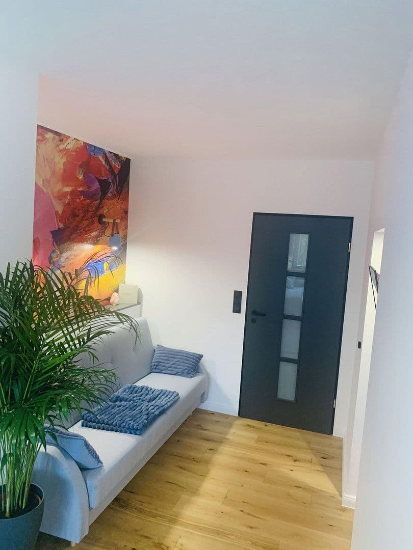 Predaj bytu 3-izbový 87 m², Berlin, Berlín Predaj bytu 3-izbový 87 m², Berlin, Berlín