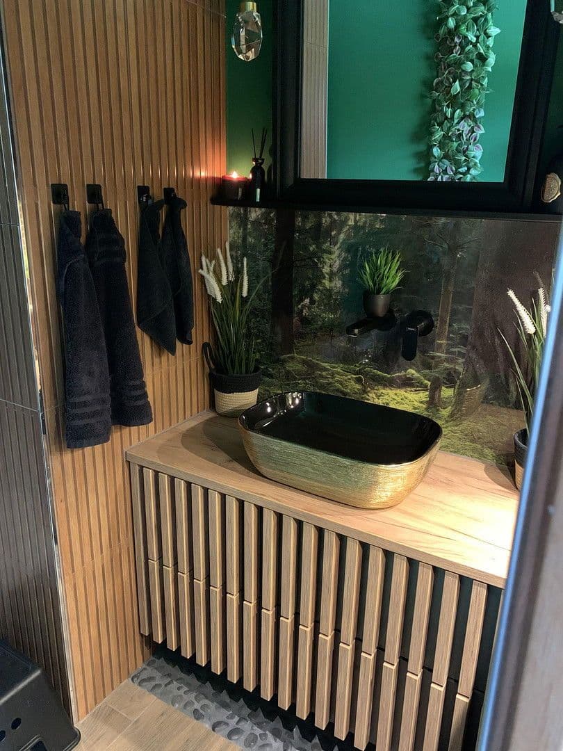 Predaj bytu 3-izbový 87 m², Berlin, Berlín Predaj bytu 3-izbový 87 m², Berlin, Berlín