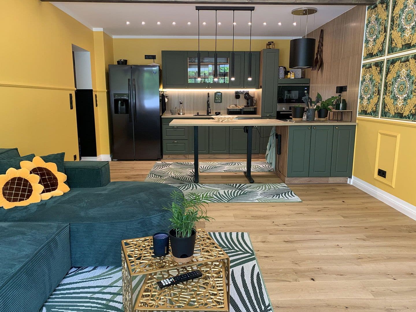 Predaj bytu 3-izbový 87 m², Berlin, Berlín Predaj bytu 3-izbový 87 m², Berlin, Berlín