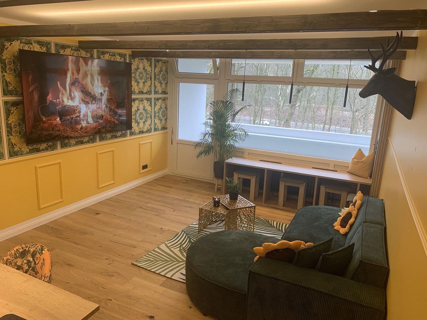 Predaj bytu 3-izbový 87 m², Berlin, Berlín Predaj bytu 3-izbový 87 m², Berlin, Berlín