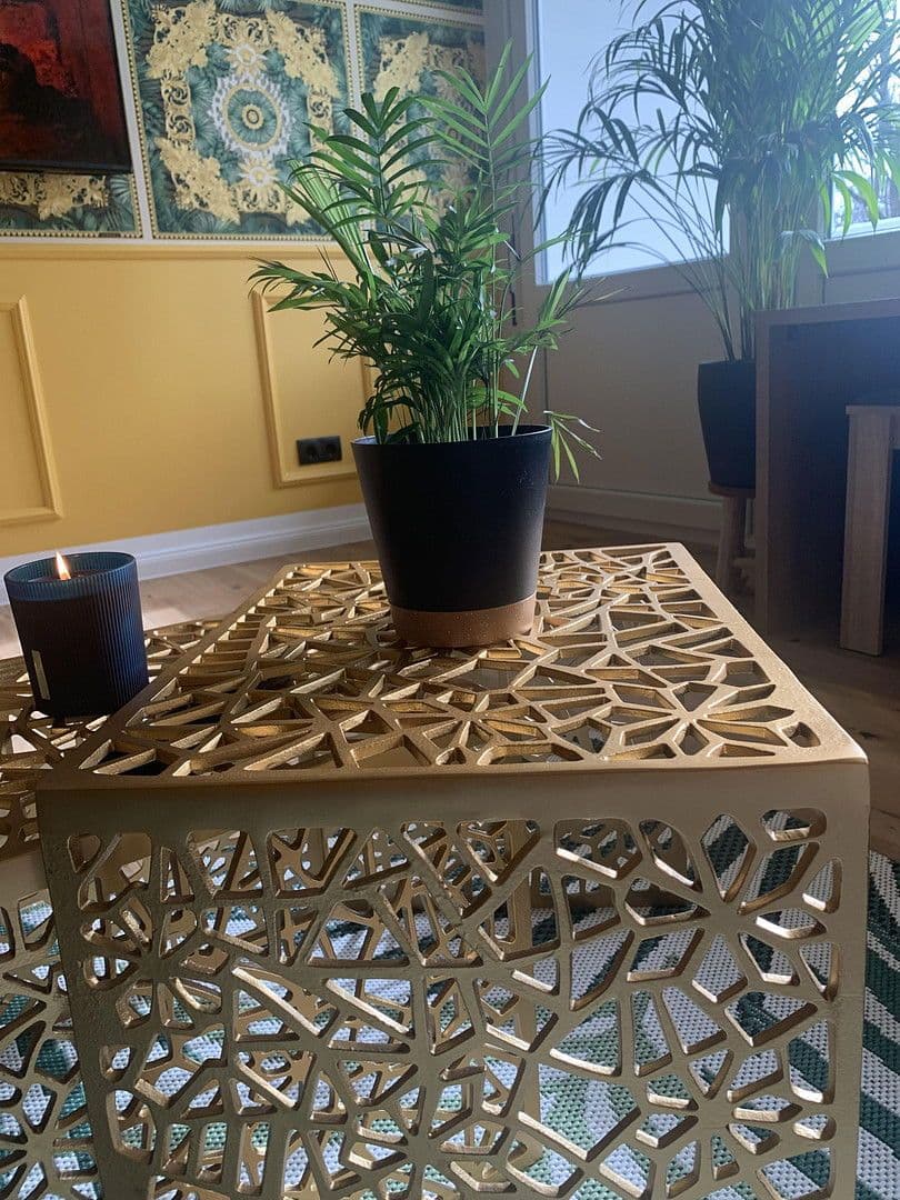 Predaj bytu 3-izbový 87 m², Berlin, Berlín Predaj bytu 3-izbový 87 m², Berlin, Berlín