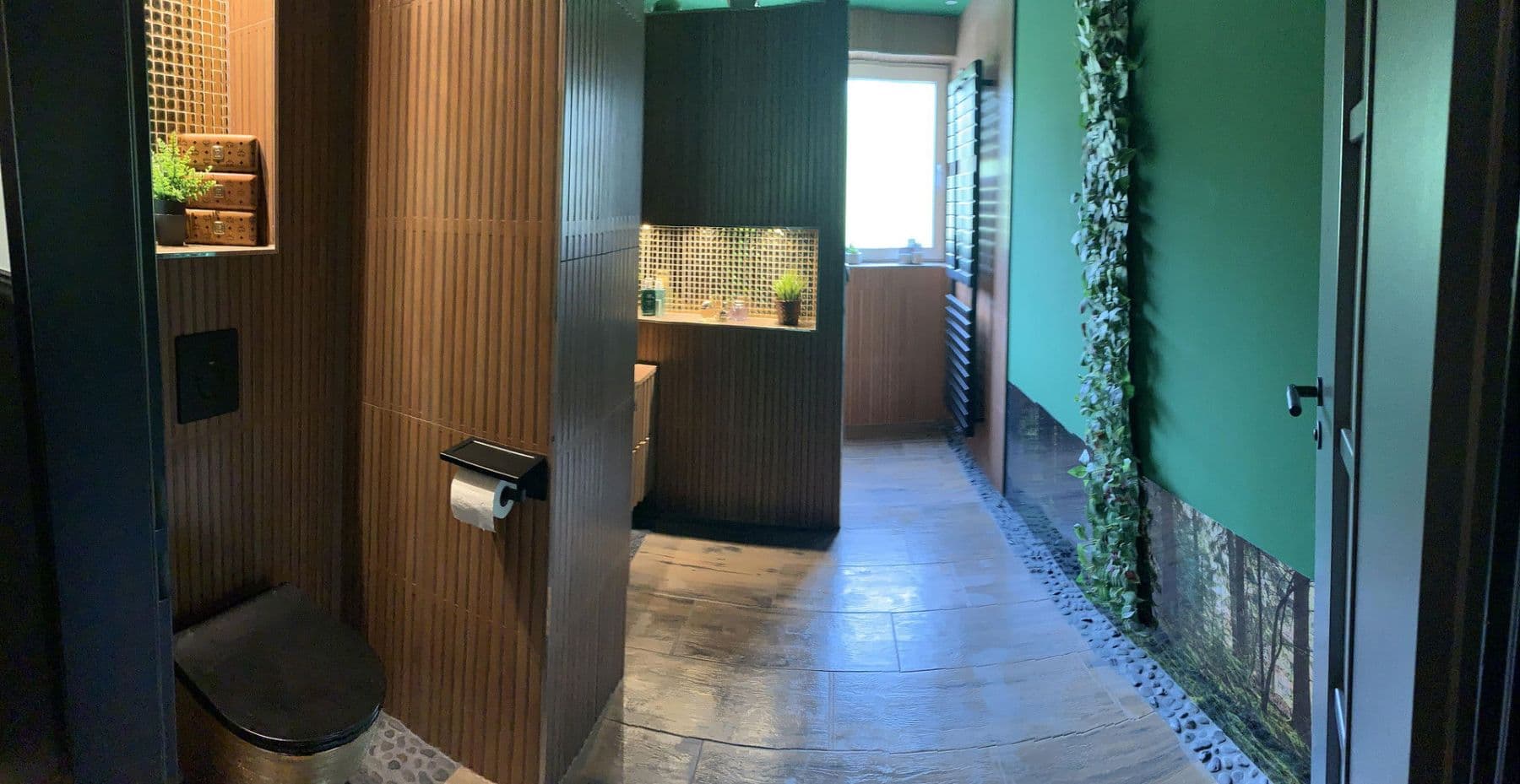 Predaj bytu 3-izbový 87 m², Berlin, Berlín Predaj bytu 3-izbový 87 m², Berlin, Berlín