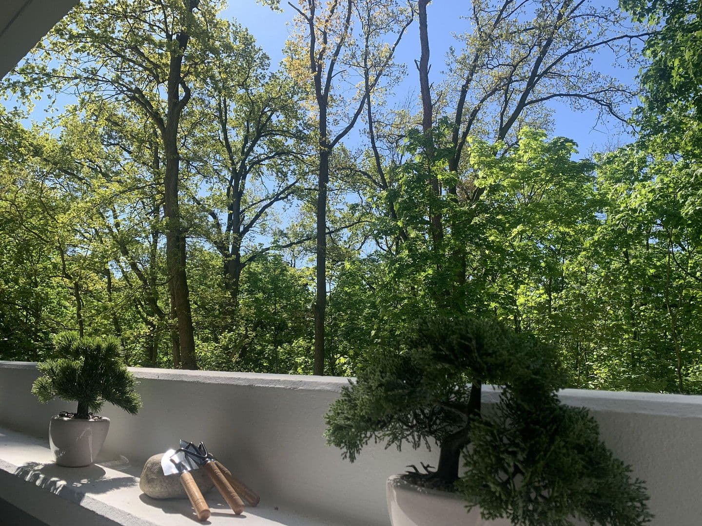 Predaj bytu 3-izbový 87 m², Berlin, Berlín Predaj bytu 3-izbový 87 m², Berlin, Berlín