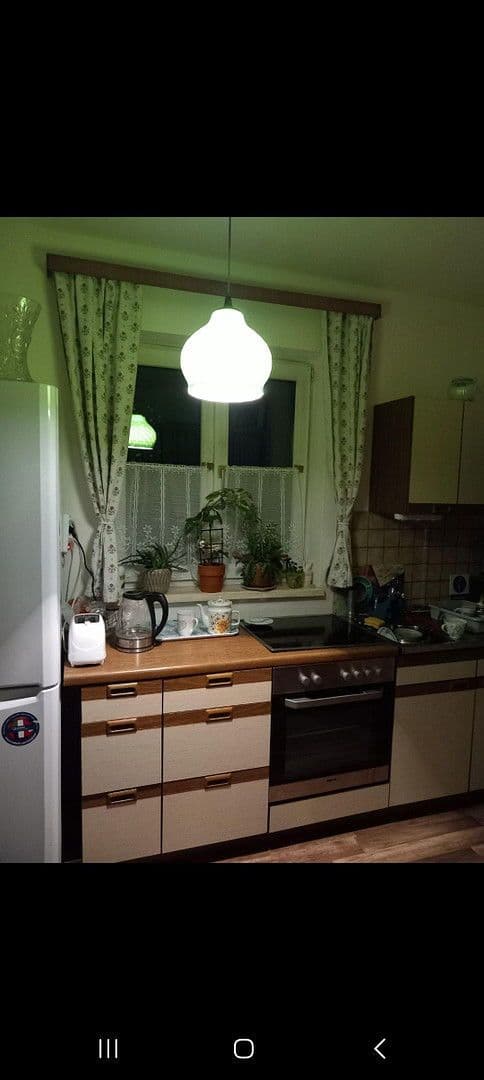 Predaj domu 55 m², pozemek 4.789 m², Schwarzviertel 20, Möderbrugg, Štajersko Predaj domu 55 m², pozemek 4.789 m², Schwarzviertel 20, Möderbrugg, Štajersko