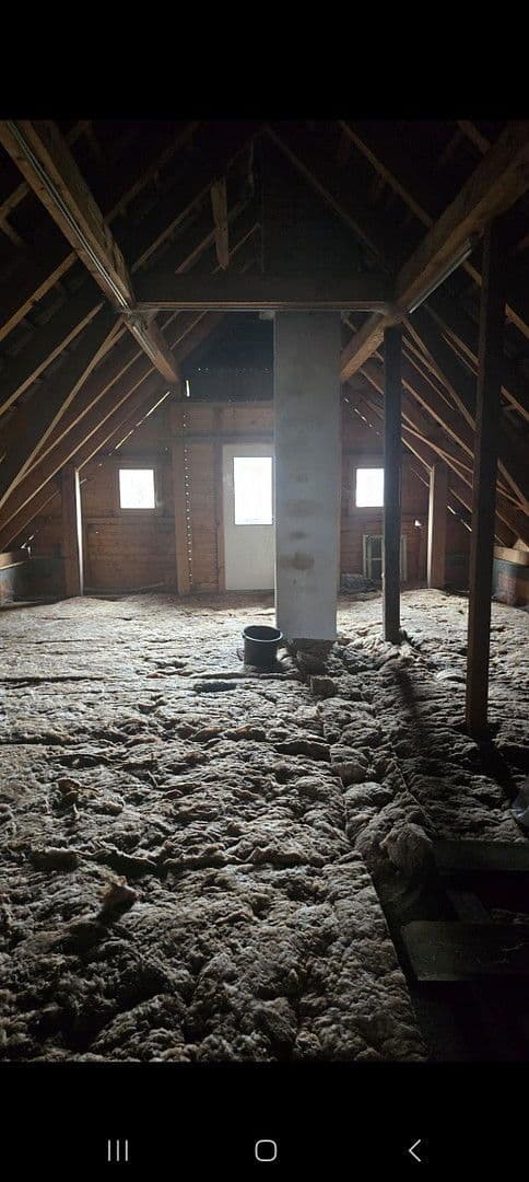 Predaj domu 55 m², pozemek 4.789 m², Schwarzviertel 20, Möderbrugg, Štajersko Predaj domu 55 m², pozemek 4.789 m², Schwarzviertel 20, Möderbrugg, Štajersko