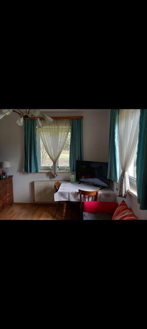 Predaj domu 55 m², pozemek 4.789 m², Schwarzviertel 20, Möderbrugg, Štajersko Predaj domu 55 m², pozemek 4.789 m², Schwarzviertel 20, Möderbrugg, Štajersko