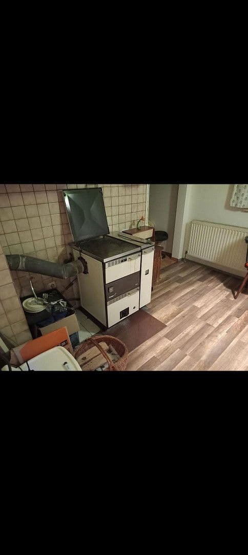 Predaj domu 55 m², pozemek 4.789 m², Schwarzviertel 20, Möderbrugg, Štajersko Predaj domu 55 m², pozemek 4.789 m², Schwarzviertel 20, Möderbrugg, Štajersko