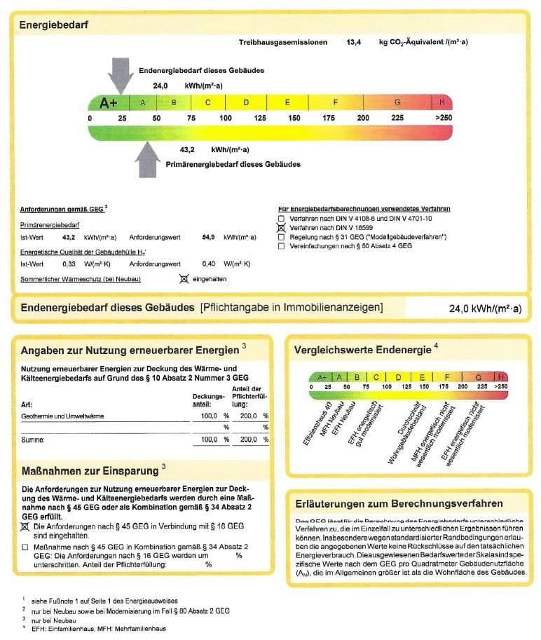 Prenájom bytu 4-izbový 142 m², Bad Vilbel, Hesensko Prenájom bytu 4-izbový 142 m², Bad Vilbel, Hesensko