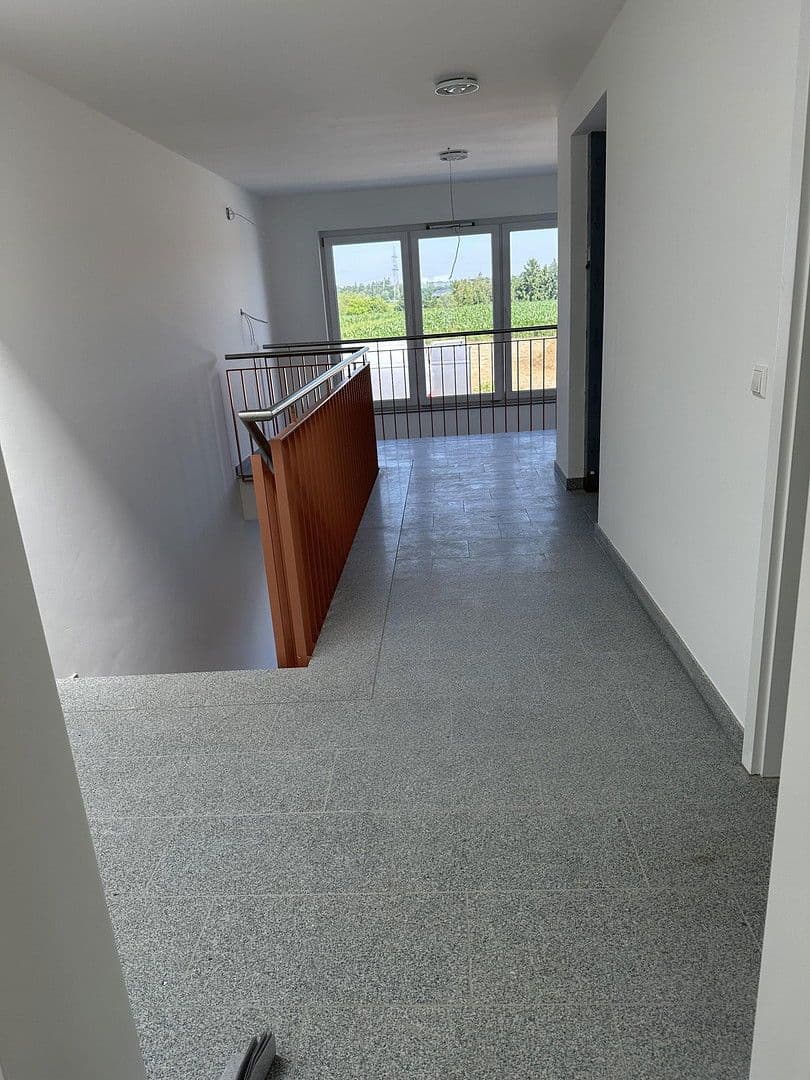 Predaj bytu 2-izbový 82 m², Staig, Bádensko-Wurttembersko Predaj bytu 2-izbový 82 m², Staig, Bádensko-Wurttembersko