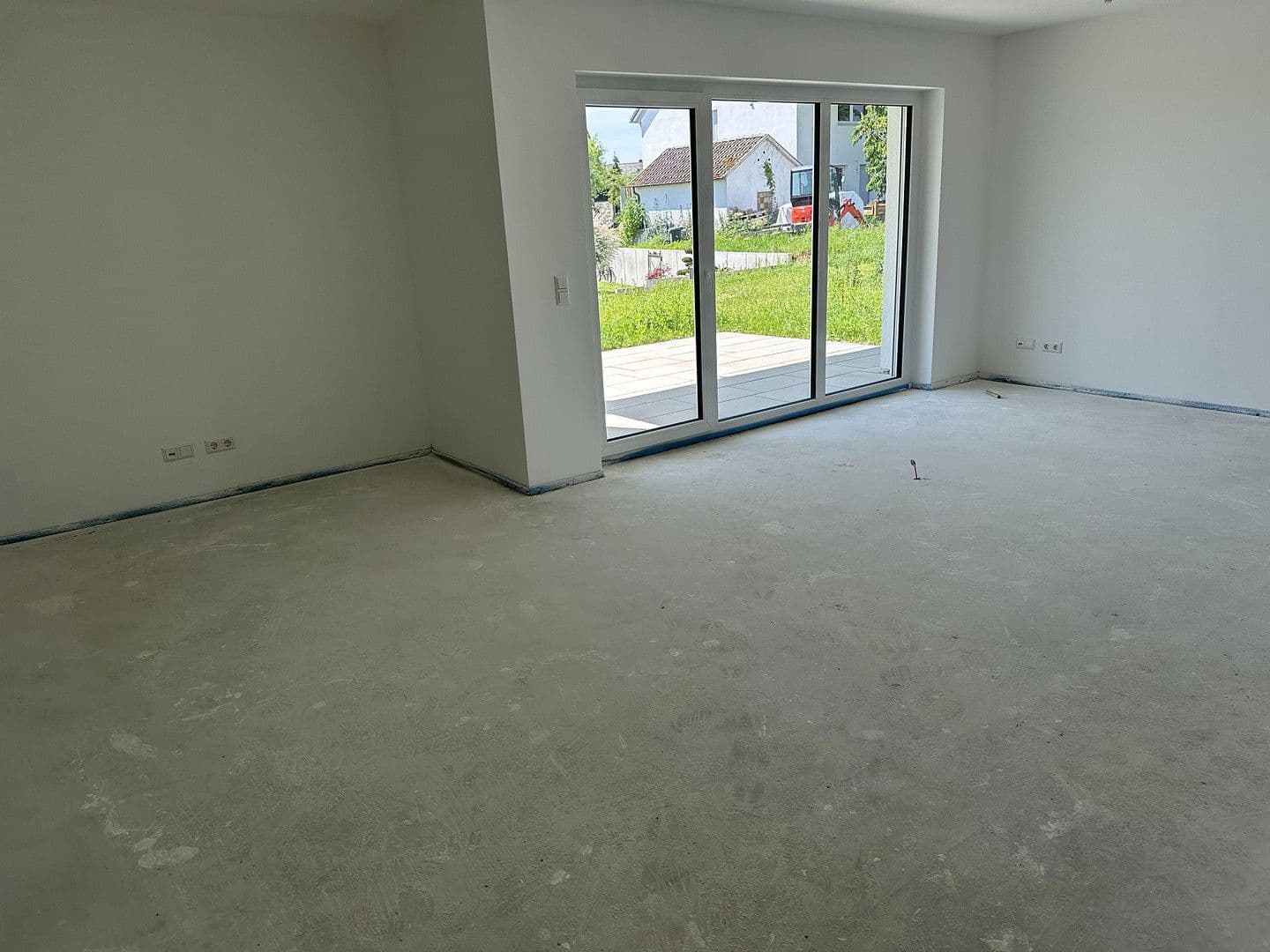 Predaj bytu 2-izbový 82 m², Staig, Bádensko-Wurttembersko Predaj bytu 2-izbový 82 m², Staig, Bádensko-Wurttembersko