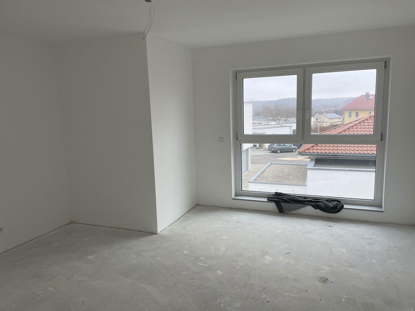 Predaj bytu 2-izbový 82 m², Staig, Bádensko-Wurttembersko Predaj bytu 2-izbový 82 m², Staig, Bádensko-Wurttembersko