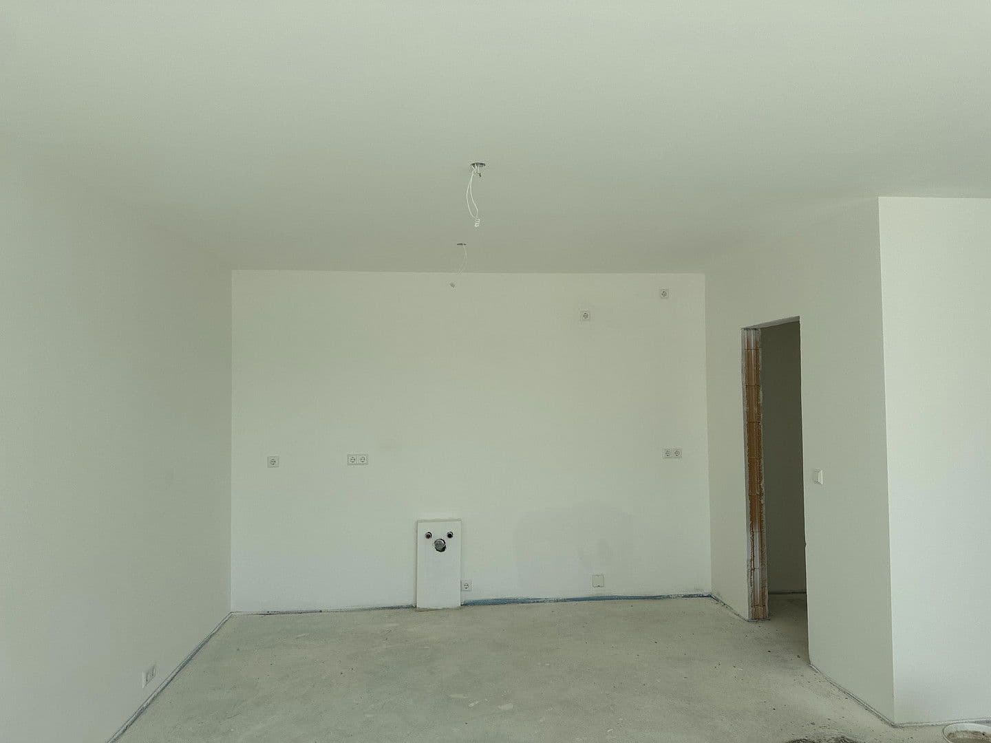 Predaj bytu 2-izbový 82 m², Staig, Bádensko-Wurttembersko Predaj bytu 2-izbový 82 m², Staig, Bádensko-Wurttembersko