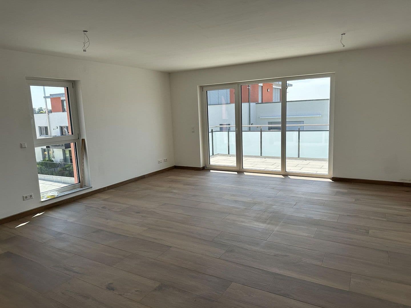 Predaj bytu 2-izbový 82 m², Staig, Bádensko-Wurttembersko Predaj bytu 2-izbový 82 m², Staig, Bádensko-Wurttembersko