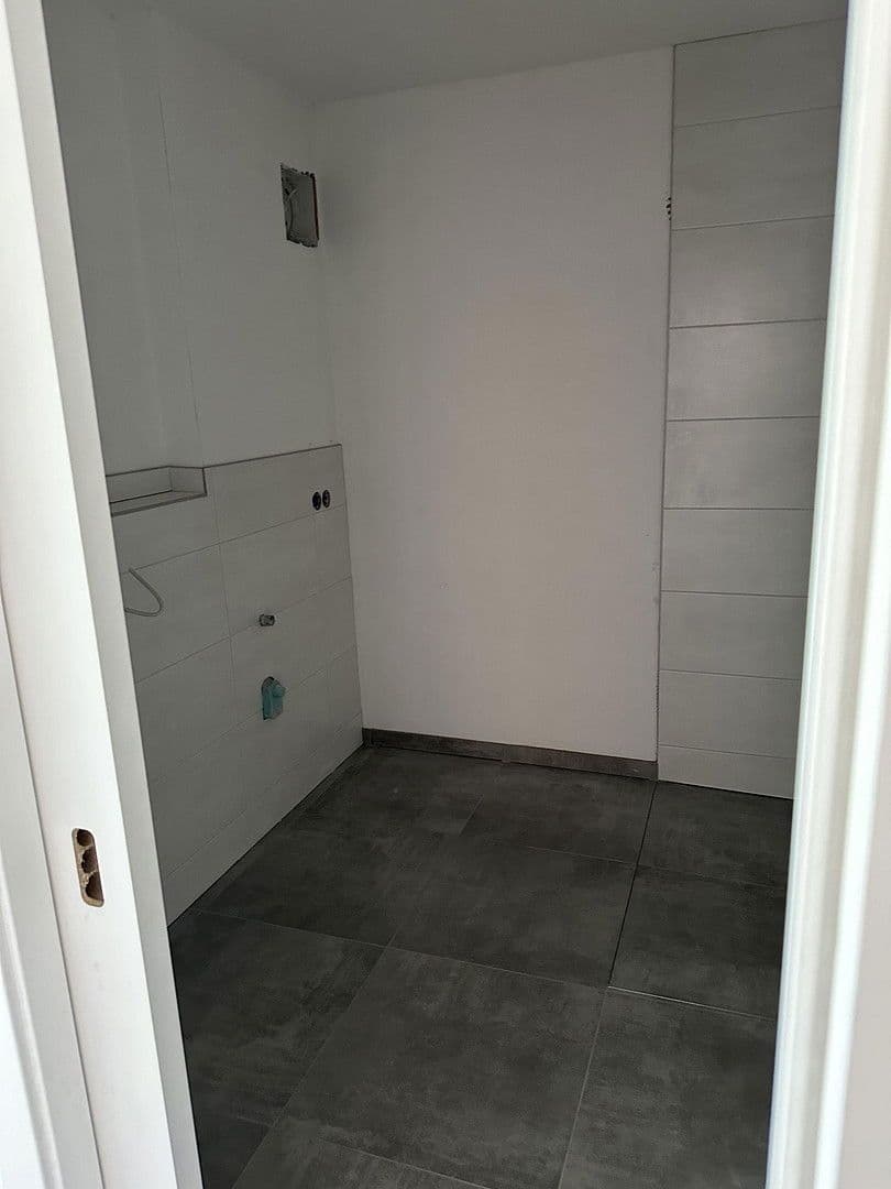 Predaj bytu 2-izbový 82 m², Staig, Bádensko-Wurttembersko Predaj bytu 2-izbový 82 m², Staig, Bádensko-Wurttembersko