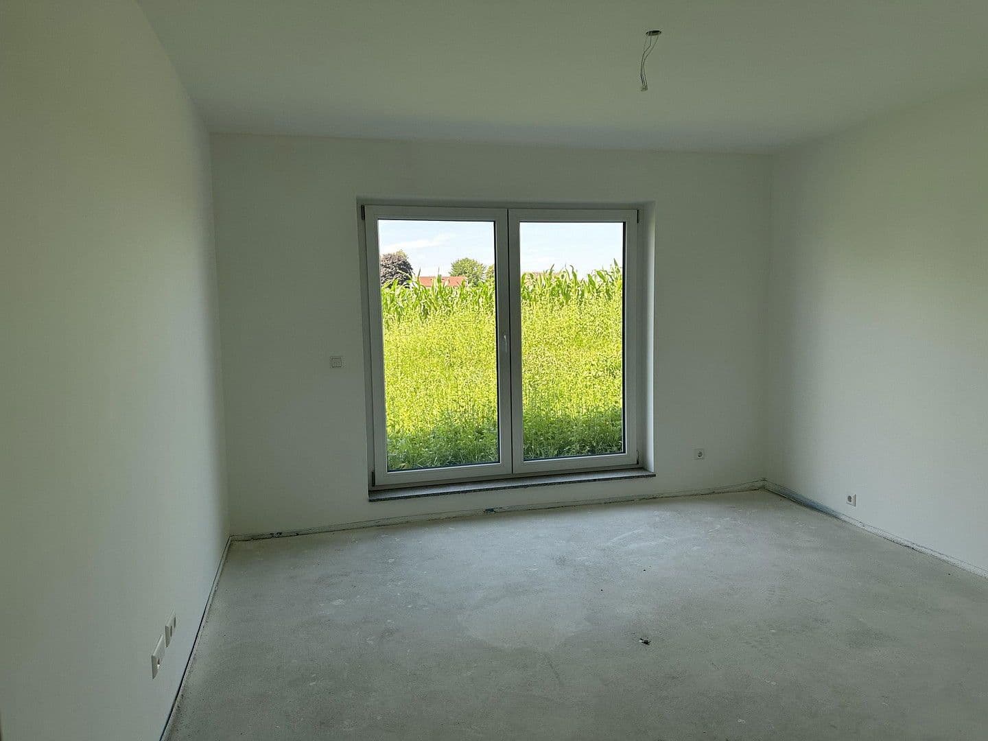 Predaj bytu 2-izbový 82 m², Staig, Bádensko-Wurttembersko Predaj bytu 2-izbový 82 m², Staig, Bádensko-Wurttembersko