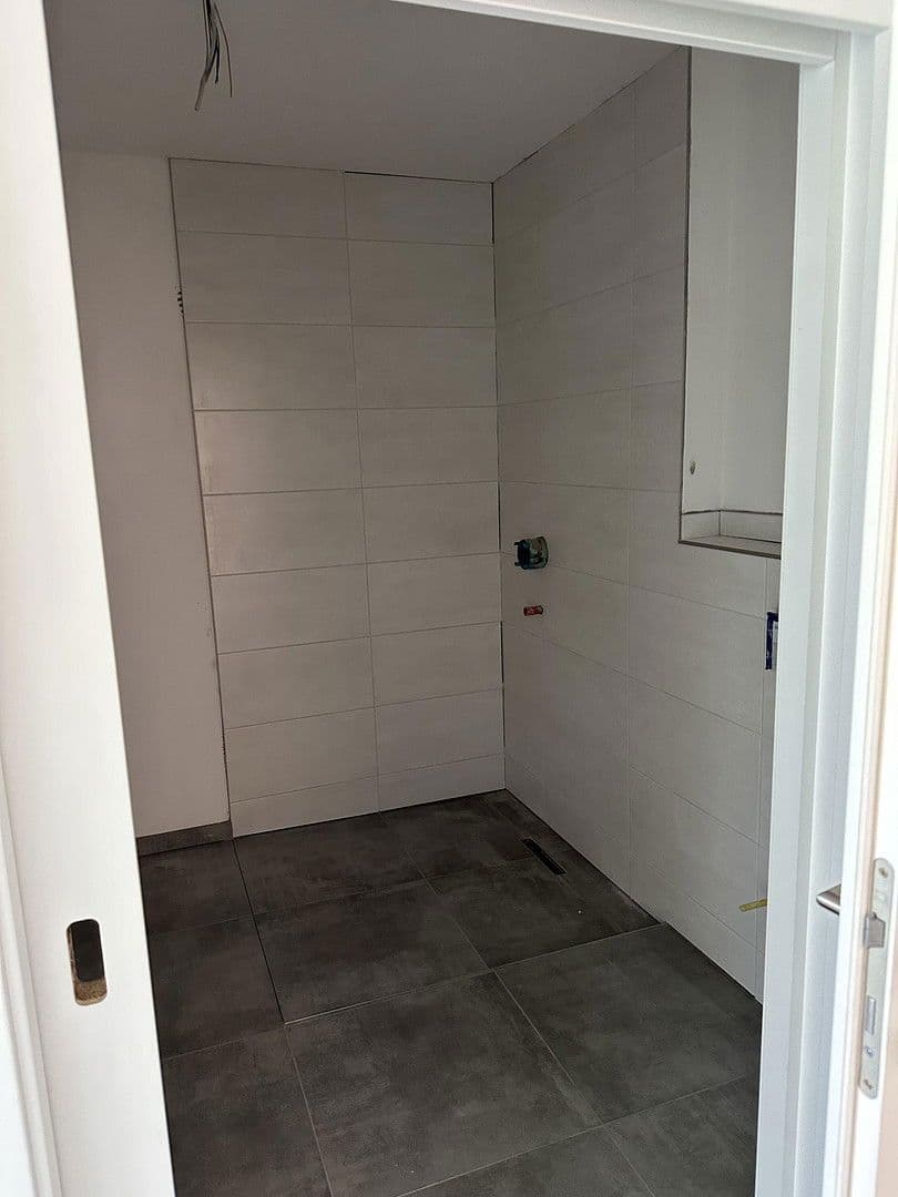 Predaj bytu 2-izbový 82 m², Staig, Bádensko-Wurttembersko Predaj bytu 2-izbový 82 m², Staig, Bádensko-Wurttembersko