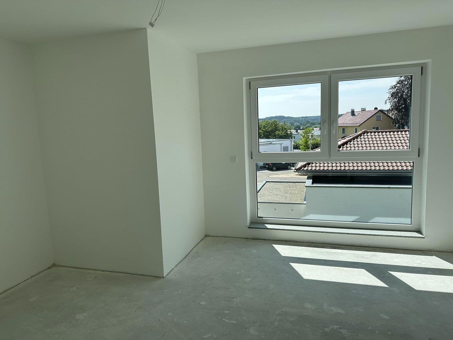 Predaj bytu 2-izbový 82 m², Staig, Bádensko-Wurttembersko Predaj bytu 2-izbový 82 m², Staig, Bádensko-Wurttembersko