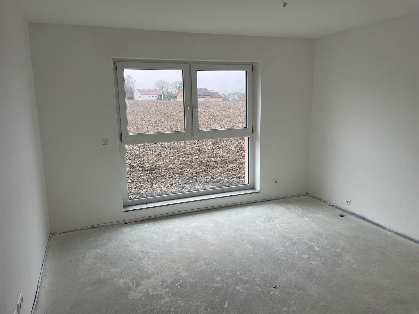 Predaj bytu 2-izbový 82 m², Staig, Bádensko-Wurttembersko Predaj bytu 2-izbový 82 m², Staig, Bádensko-Wurttembersko